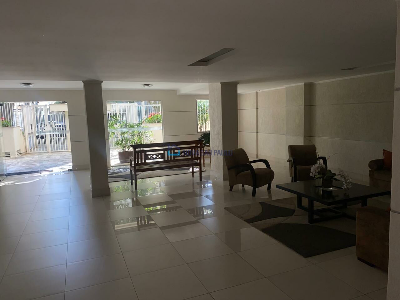 Foto 21 - BI46873