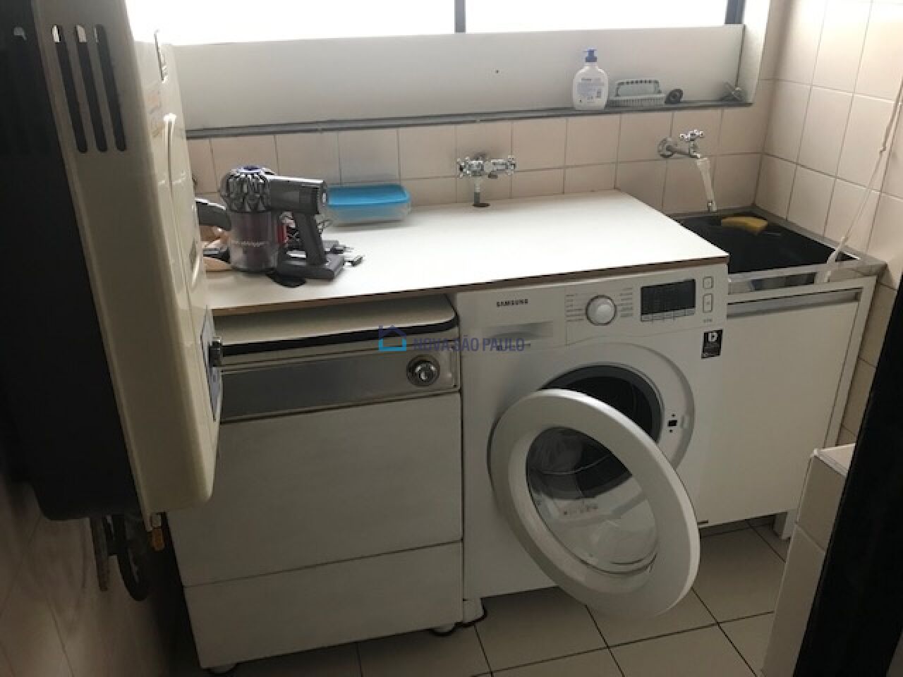 Foto 12 - BI46875