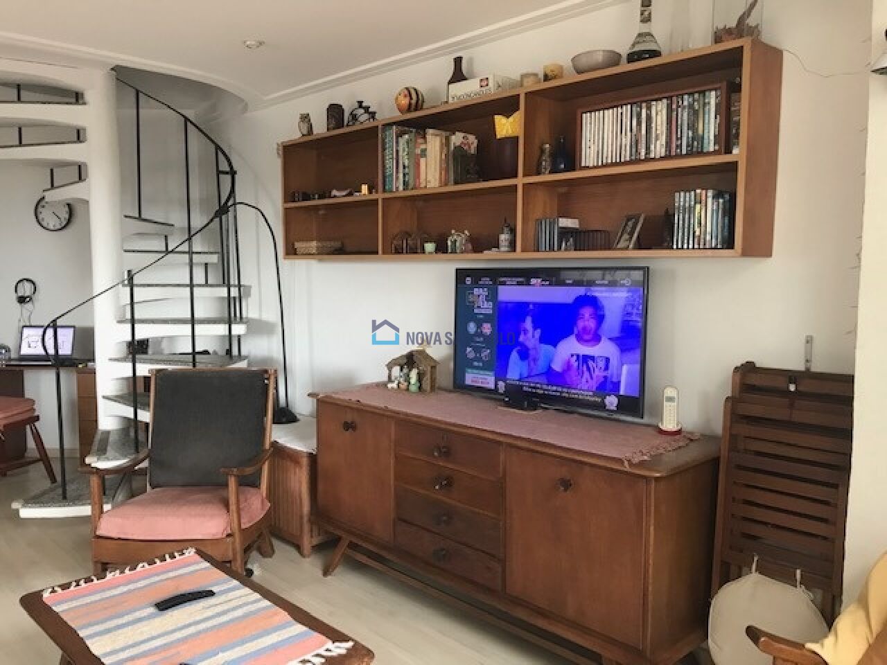 Foto 2 - BI46875