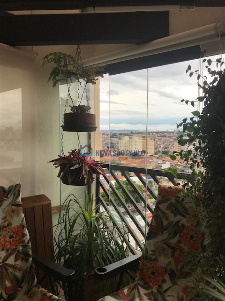 Foto 6 - BI46875