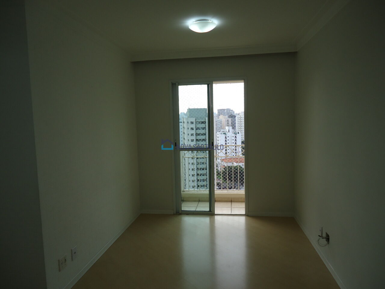 Foto 2 - BI46876