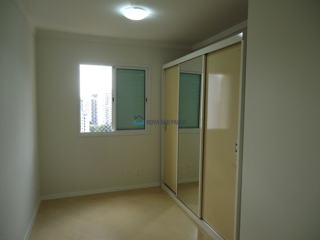 Foto 7 - BI46876