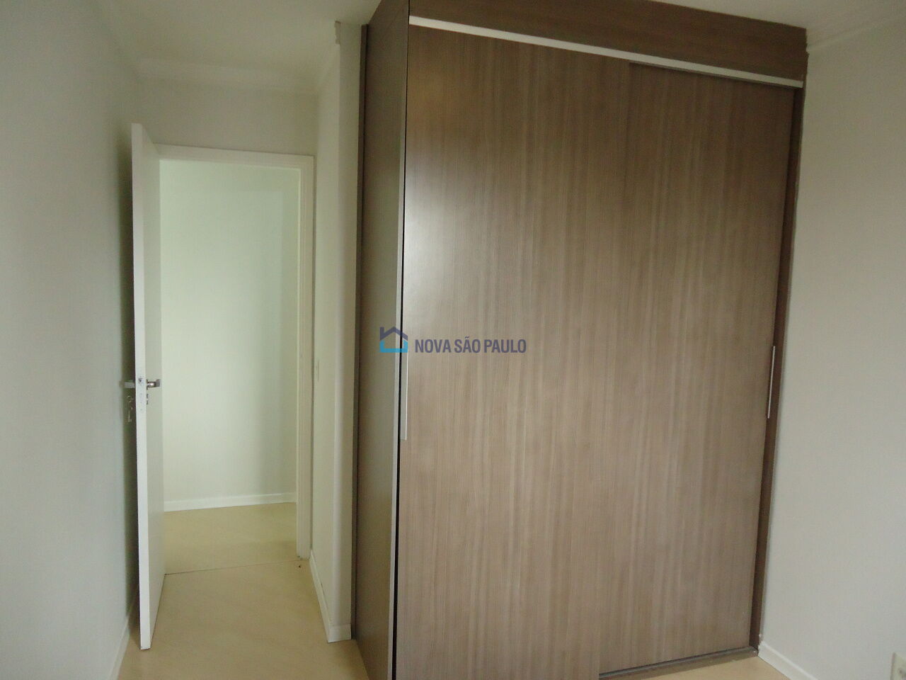 Foto 13 - BI46876