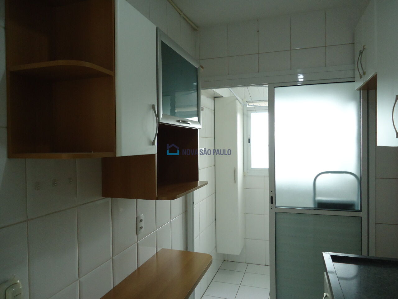 Foto 15 - BI46876