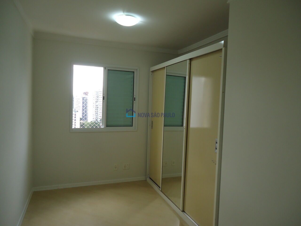 Foto 5 - BI46876