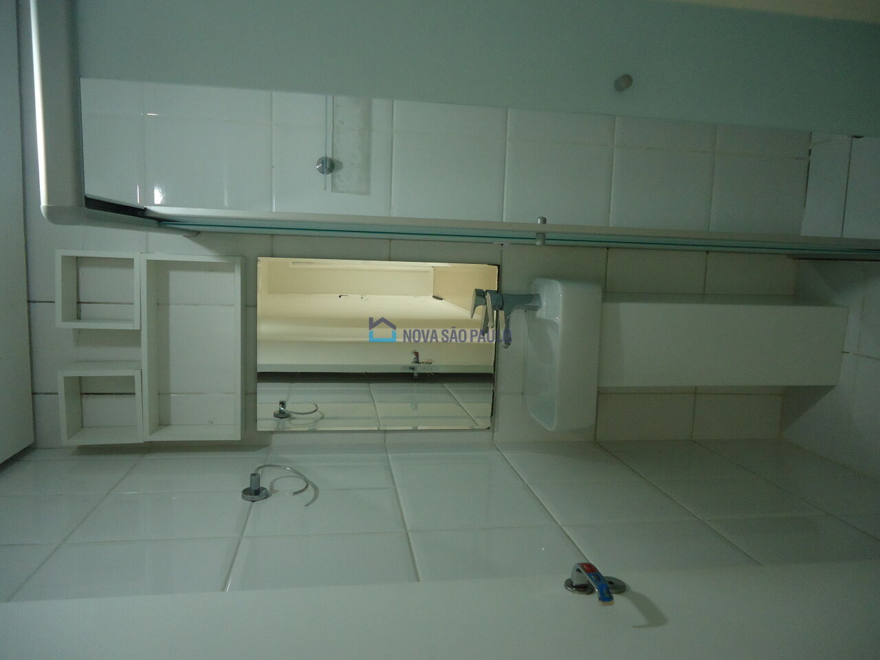 Foto 20 - BI46876