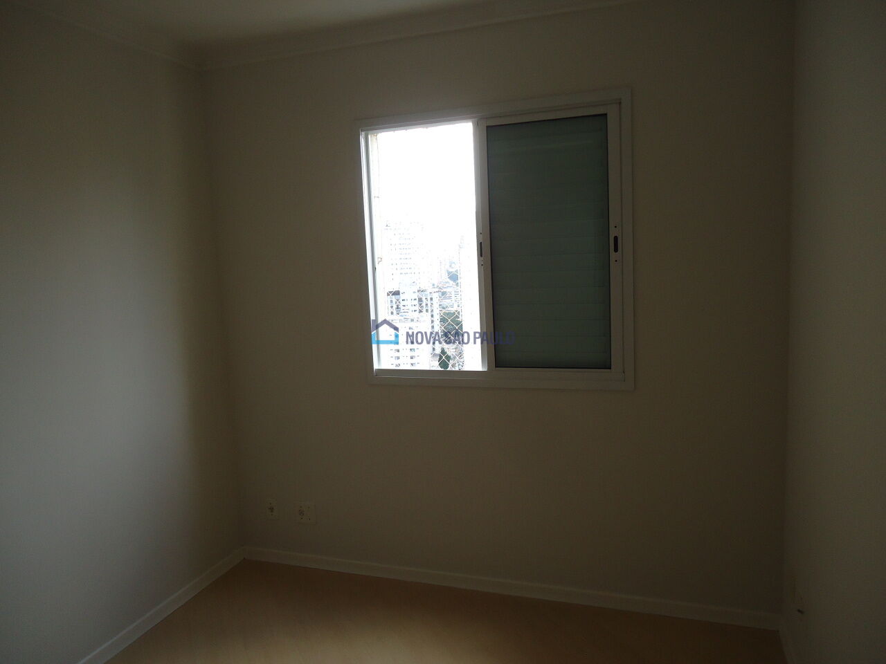 Foto 12 - BI46876