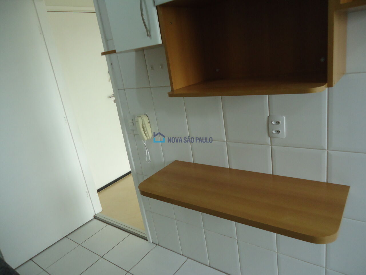 Foto 17 - BI46876