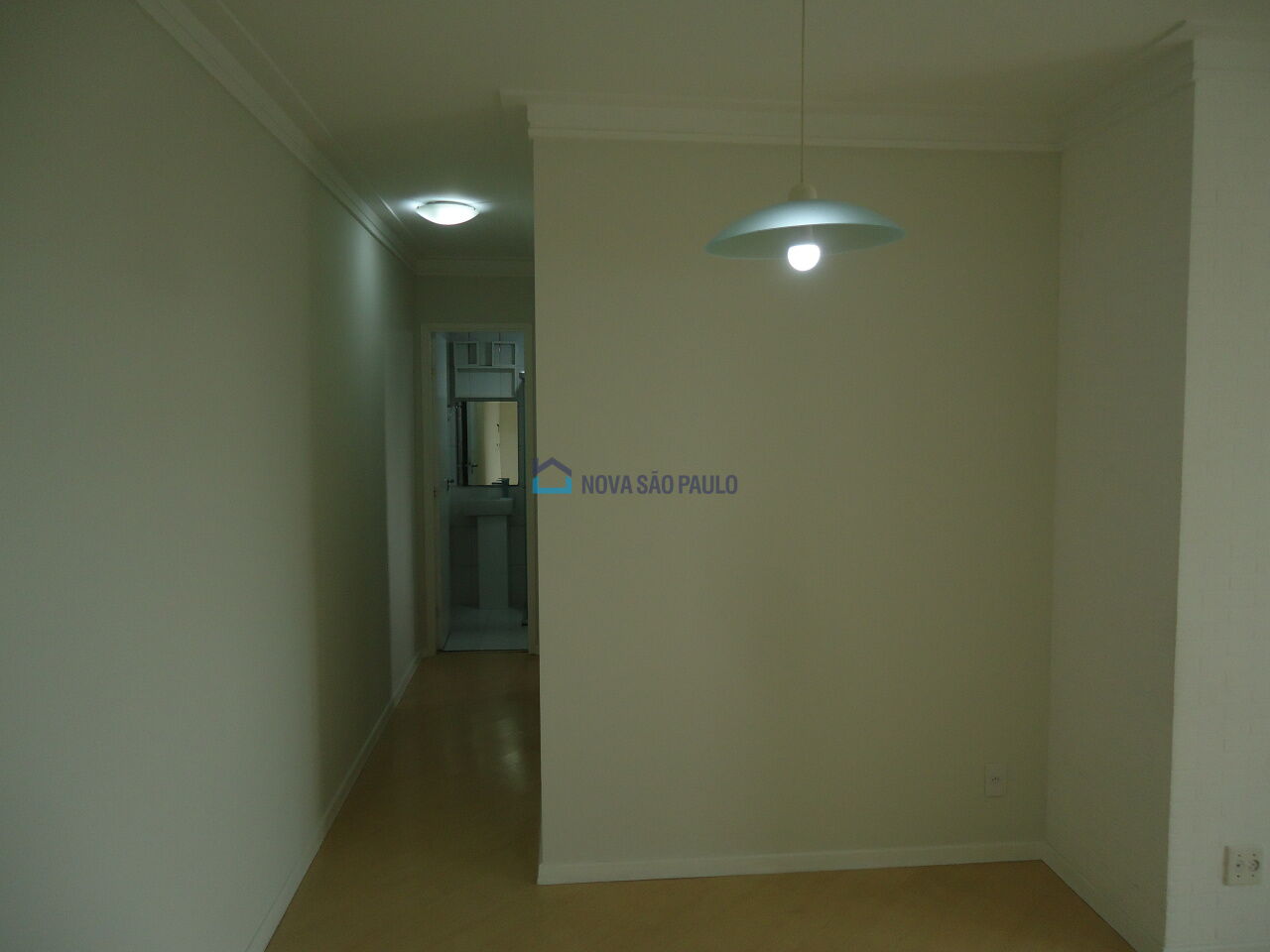 Foto 3 - BI46876