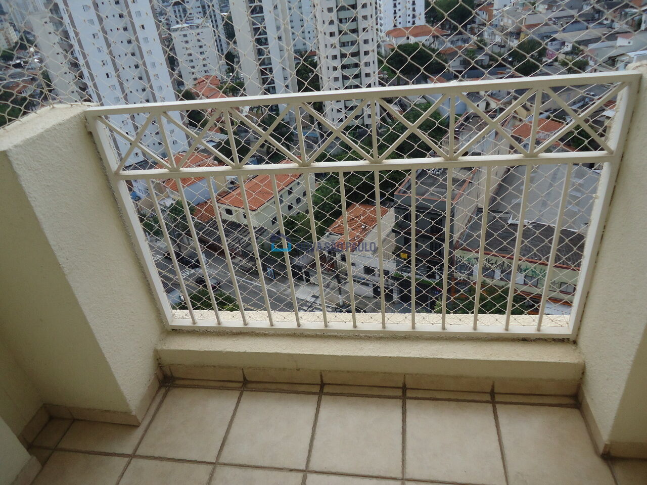 Foto 4 - BI46876