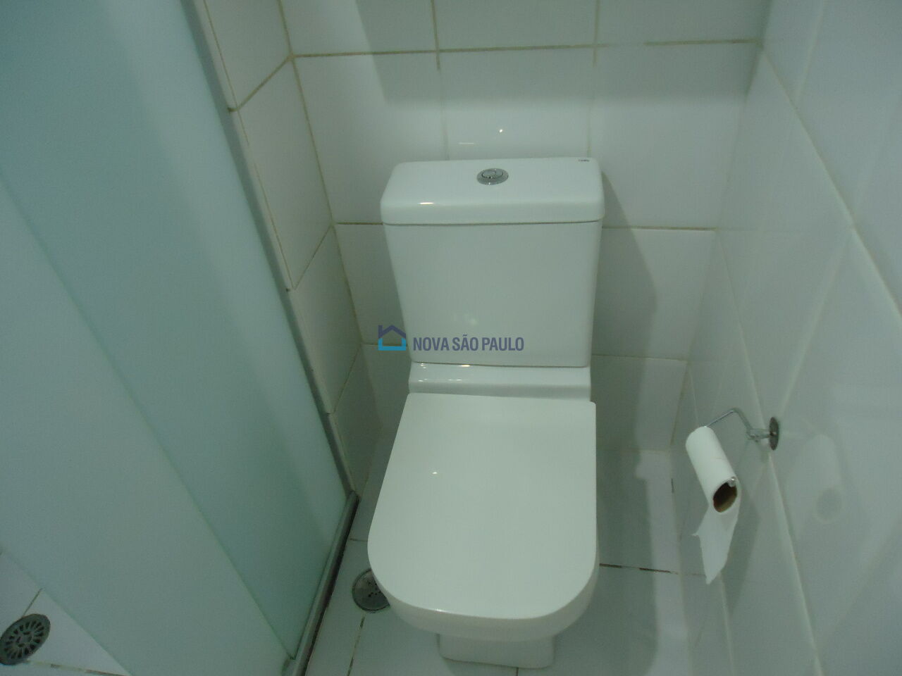 Foto 9 - BI46876