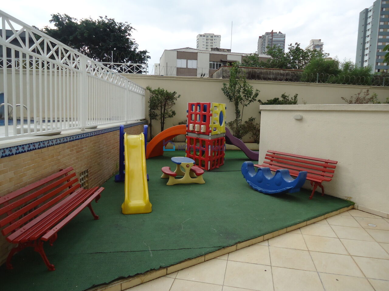 Foto 23 - BI46876