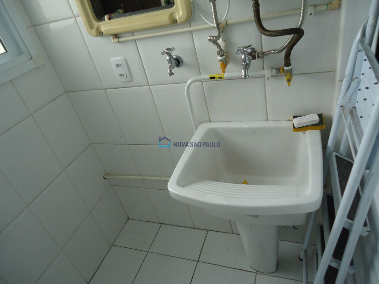Foto 18 - BI46876