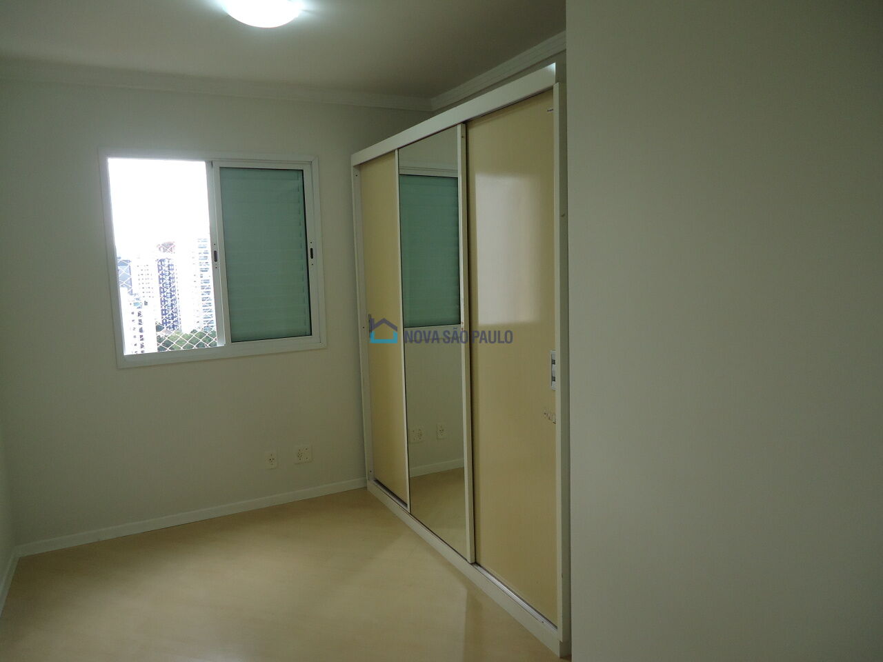 Foto 8 - BI46876