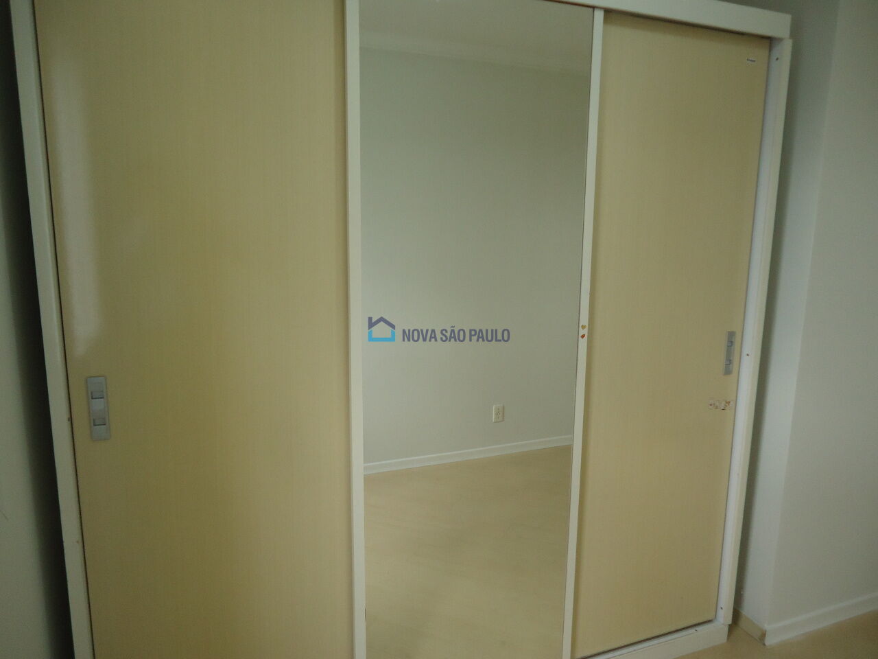 Foto 6 - BI46876