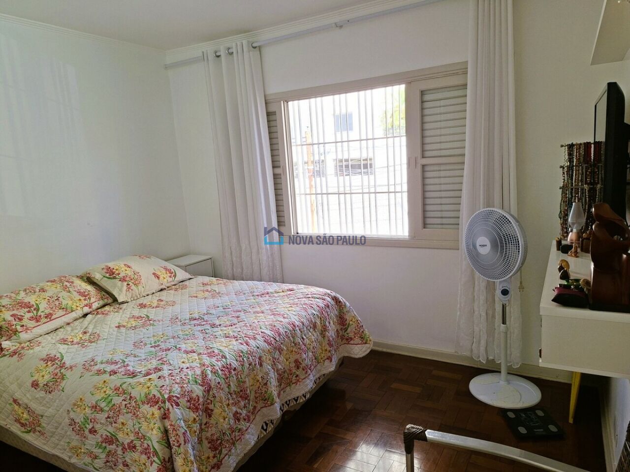 Foto 7 - BI46878