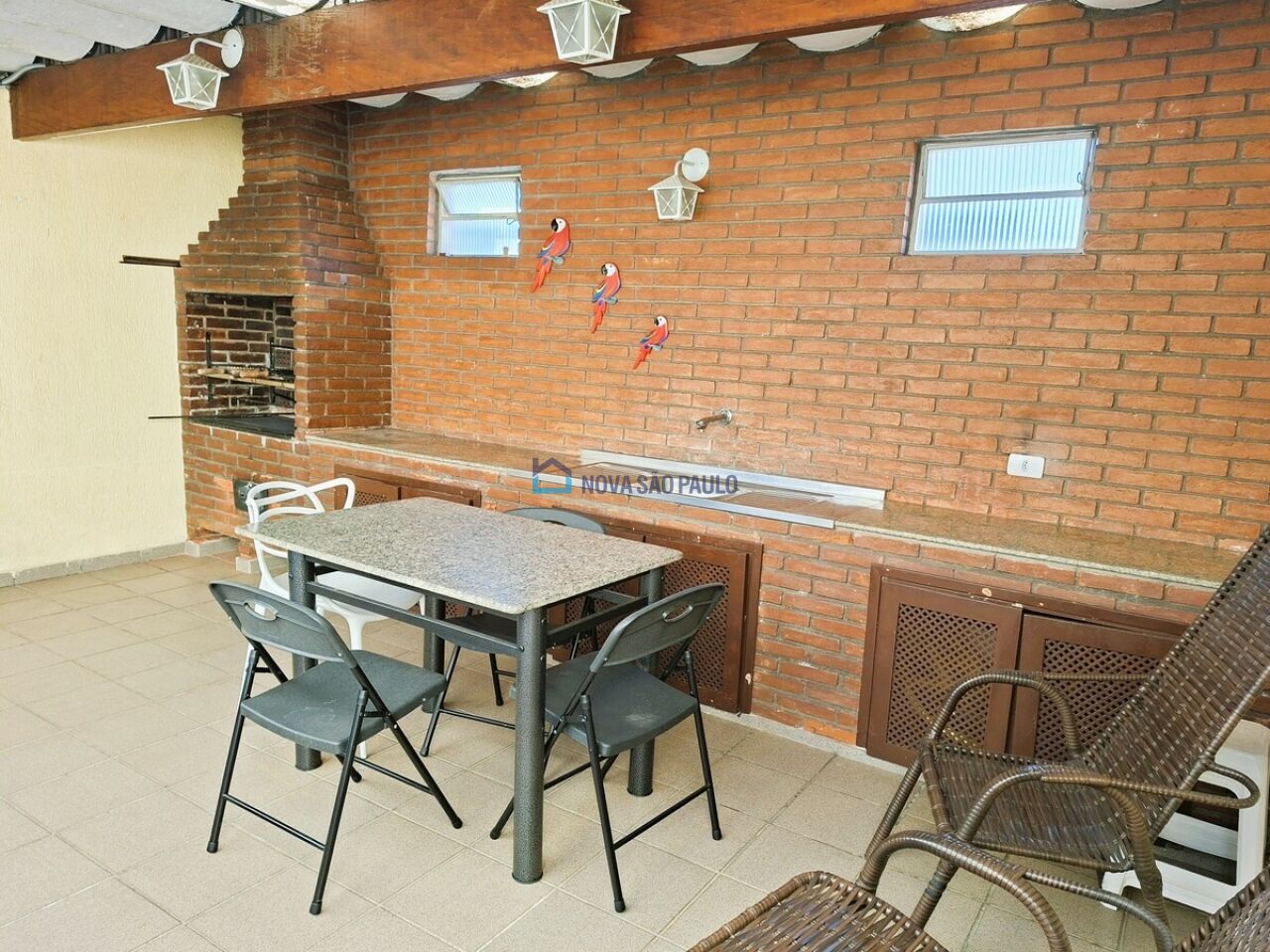 Foto 27 - BI46878