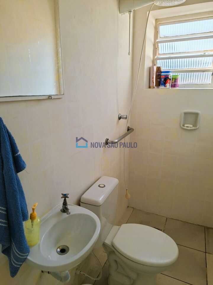 Foto 30 - BI46878