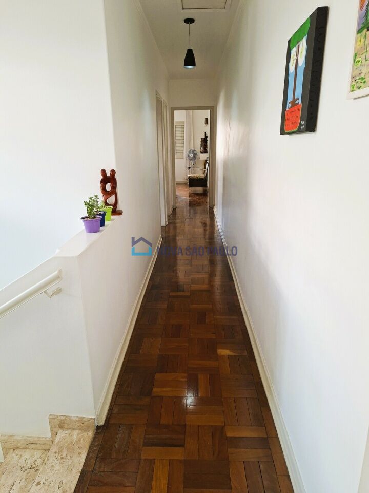 Foto 6 - BI46878