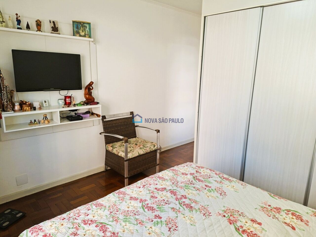 Foto 9 - BI46878
