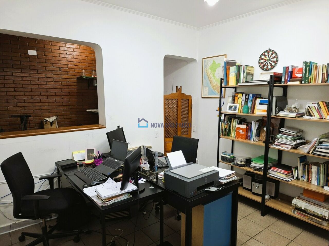 Foto 21 - BI46878