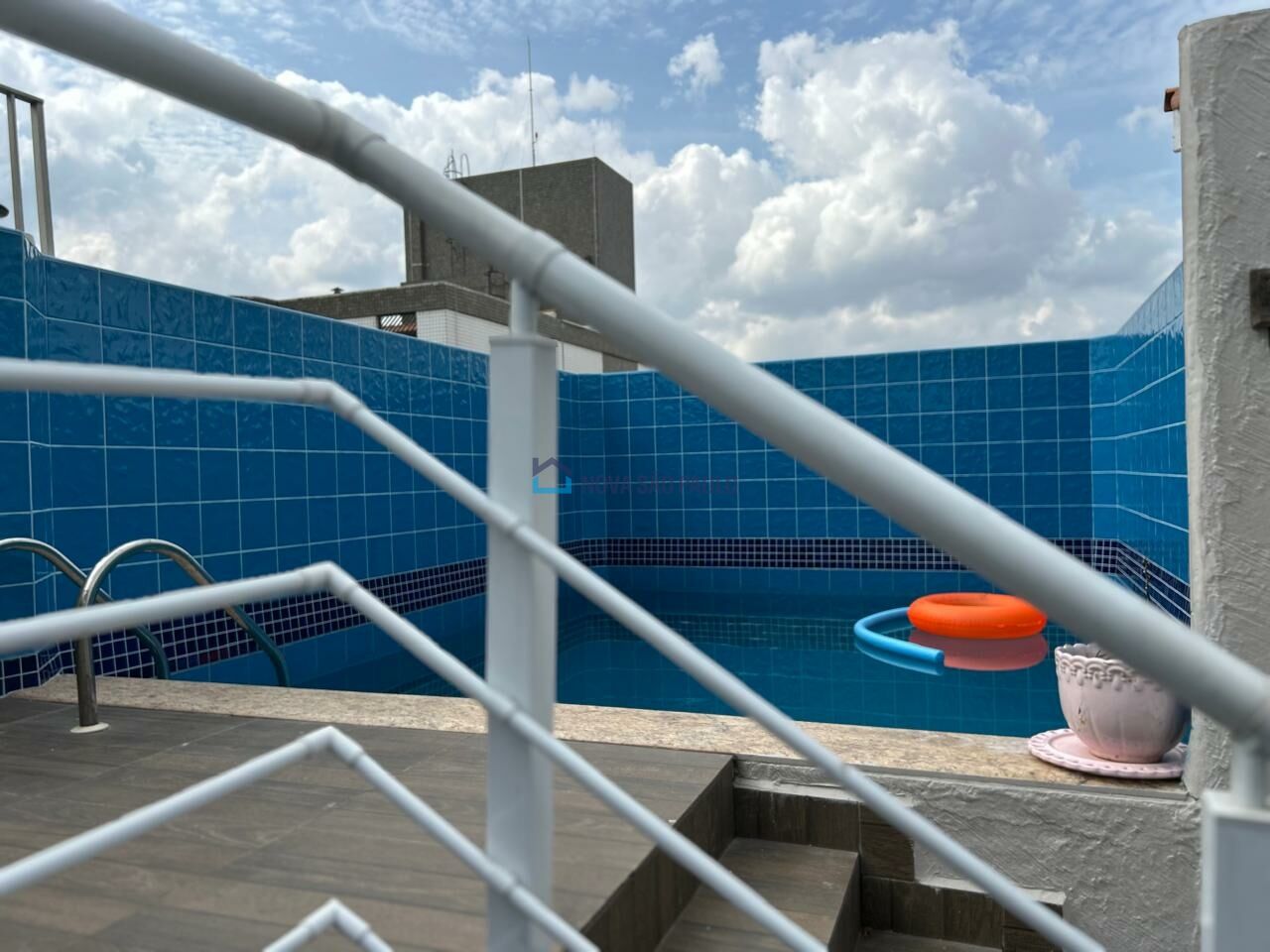 Foto 14 - BI46879