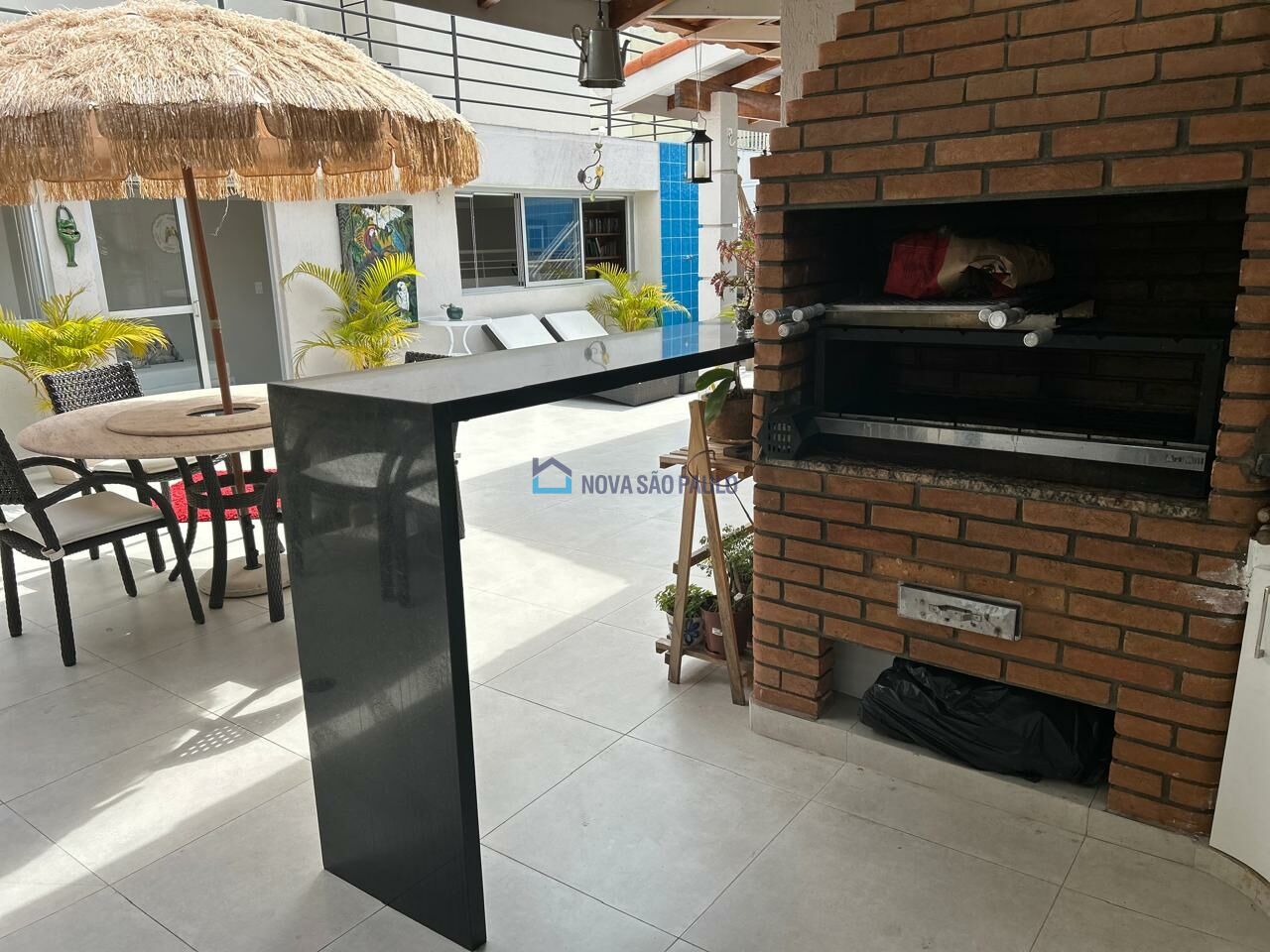 Foto 9 - BI46879