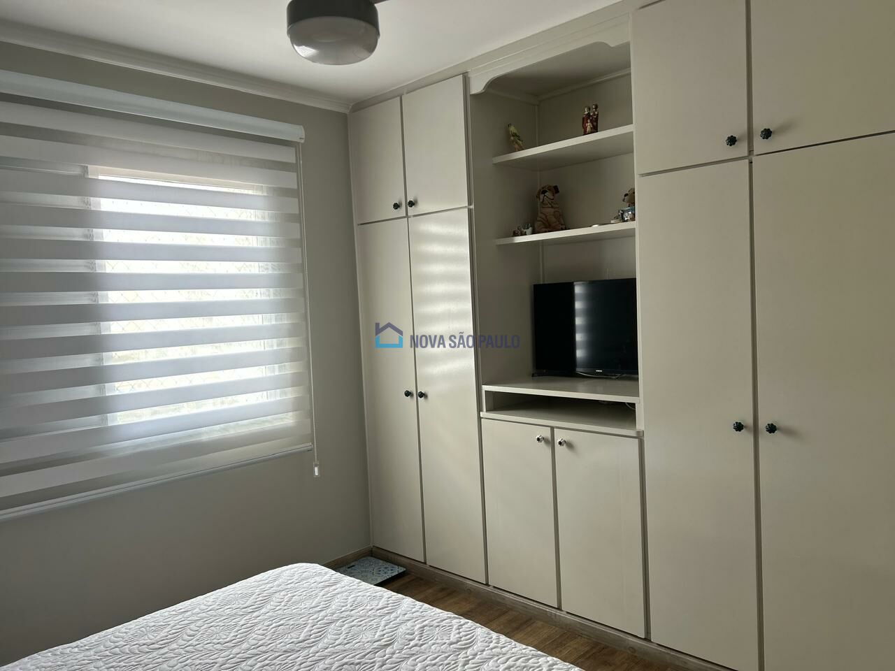 Foto 43 - BI46879