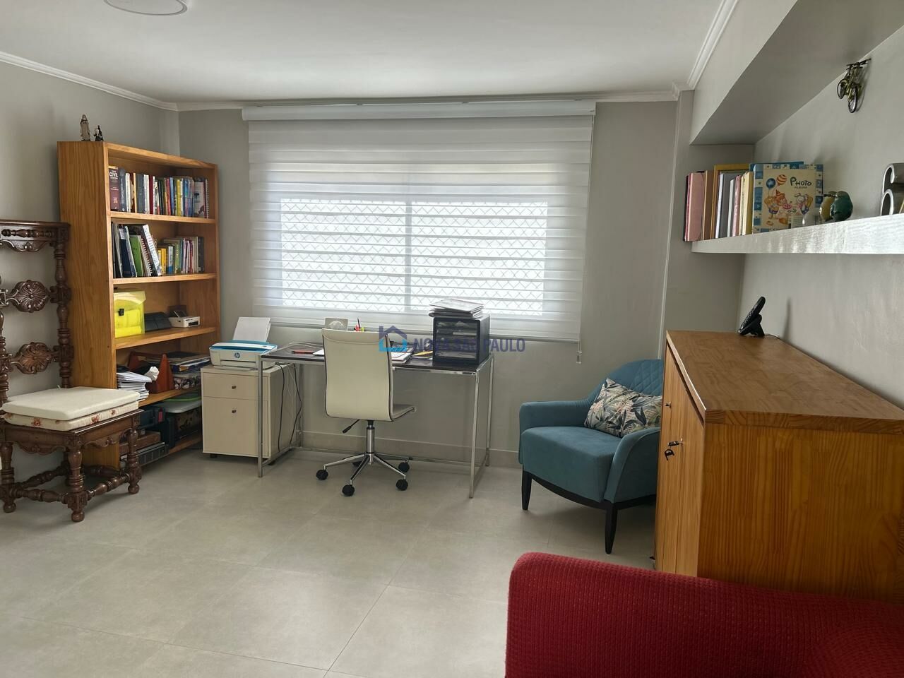 Foto 24 - BI46879