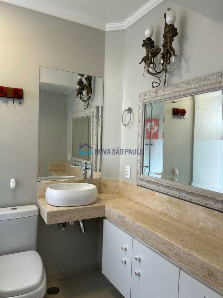 Foto 30 - BI46879