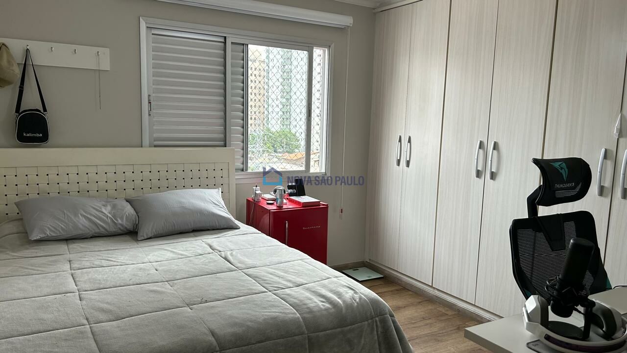 Foto 25 - BI46879
