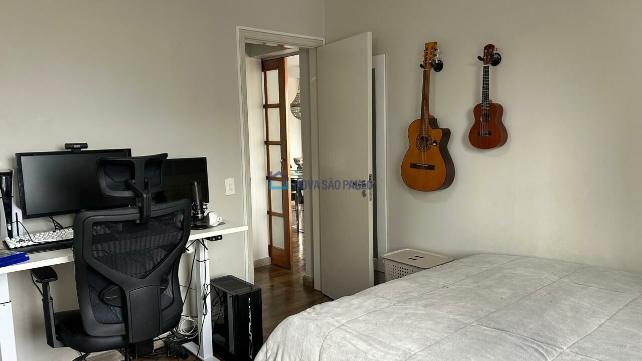 Foto 27 - BI46879