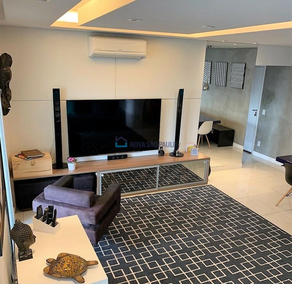 Foto 2 - BI46882