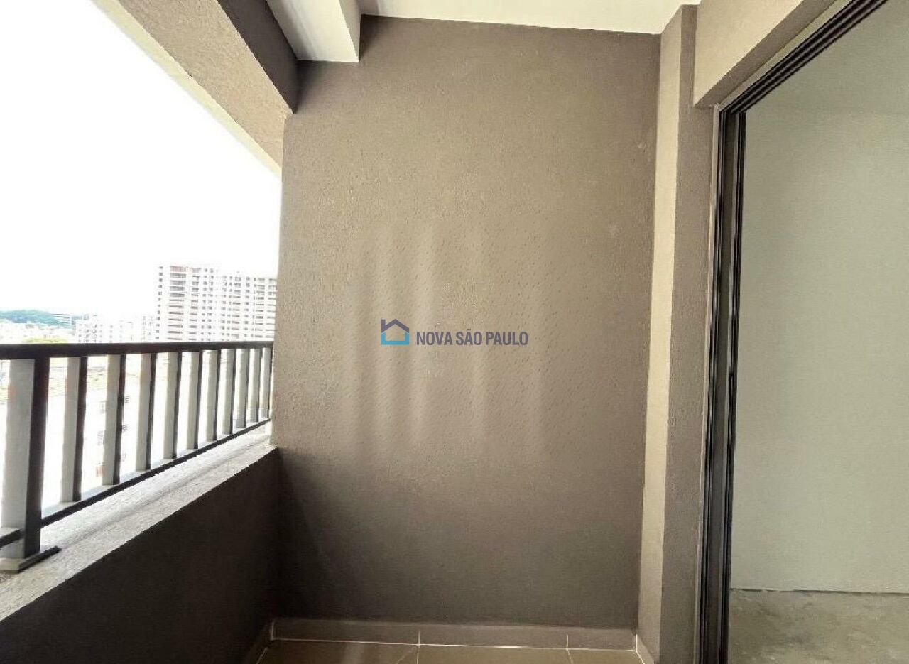 Foto 5 - BI46883
