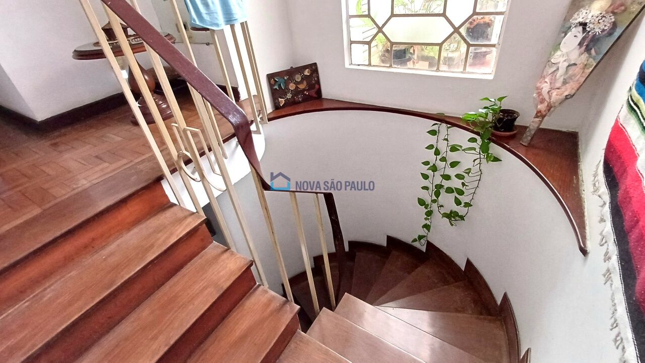 Foto 20 - BI46884