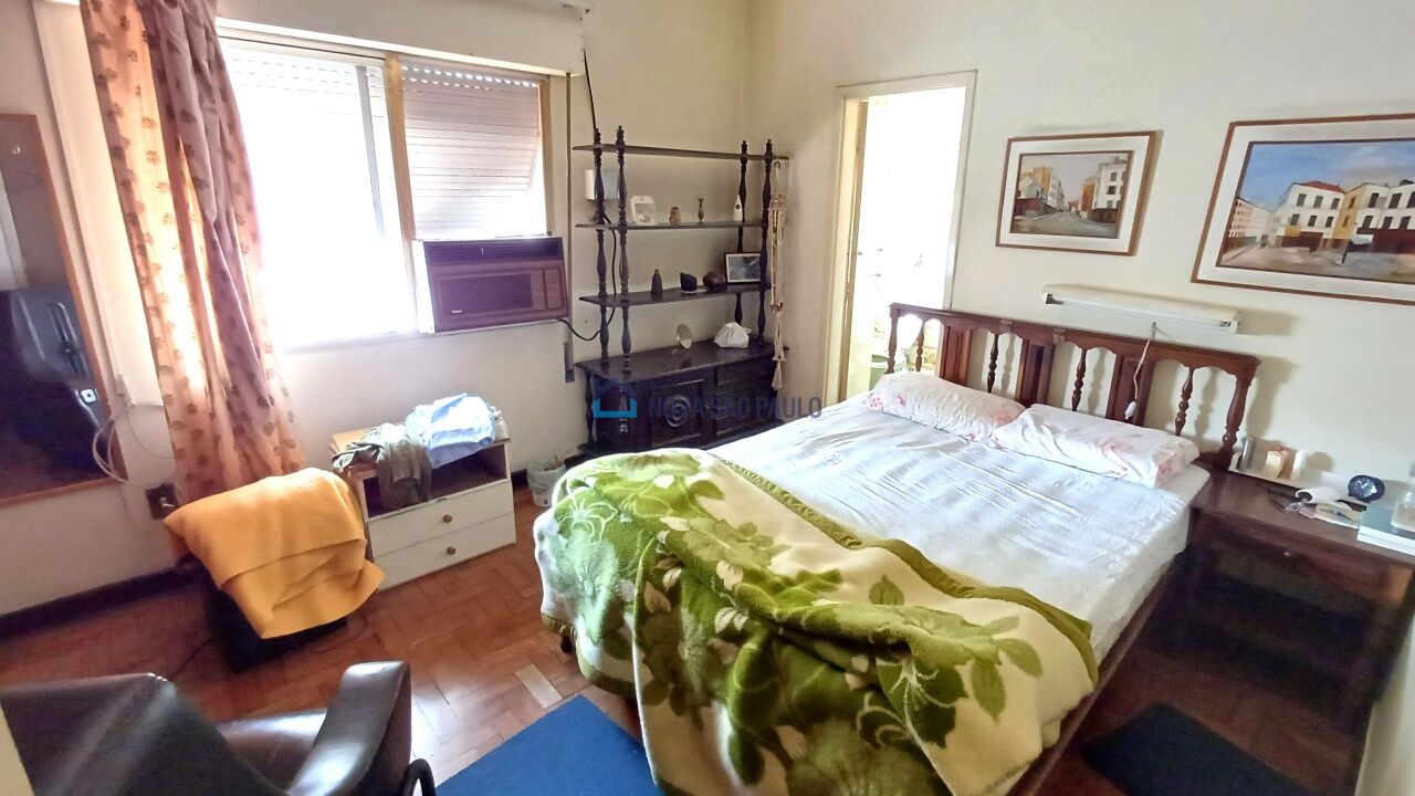 Foto 21 - BI46884