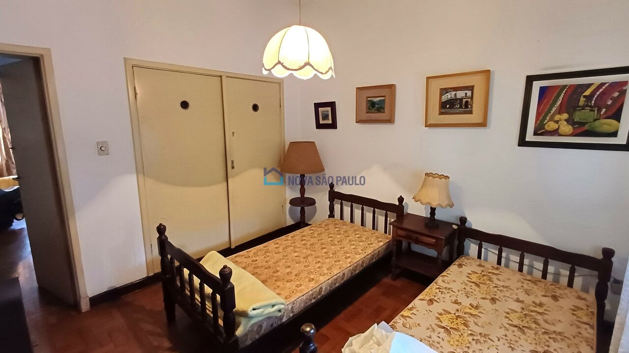 Foto 27 - BI46884