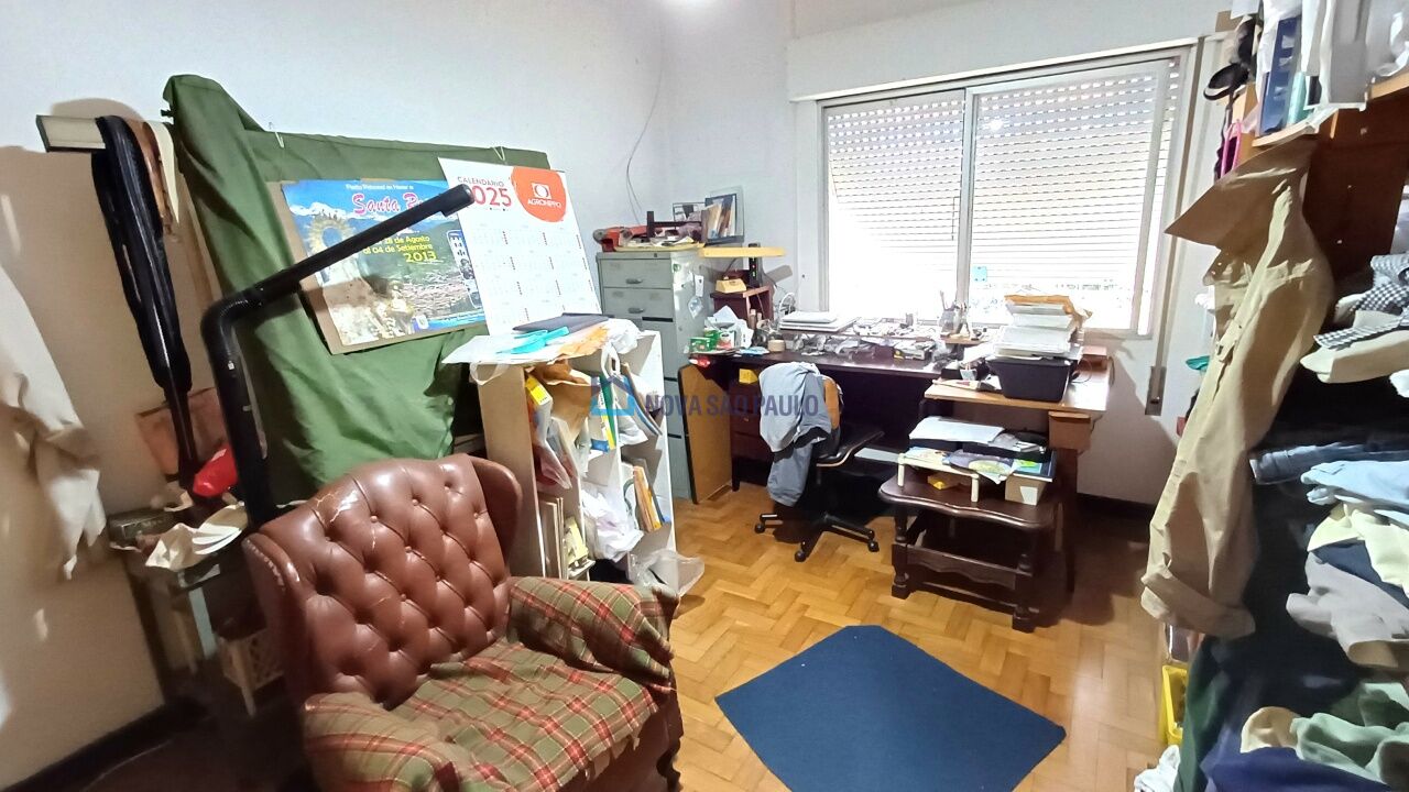 Foto 29 - BI46884