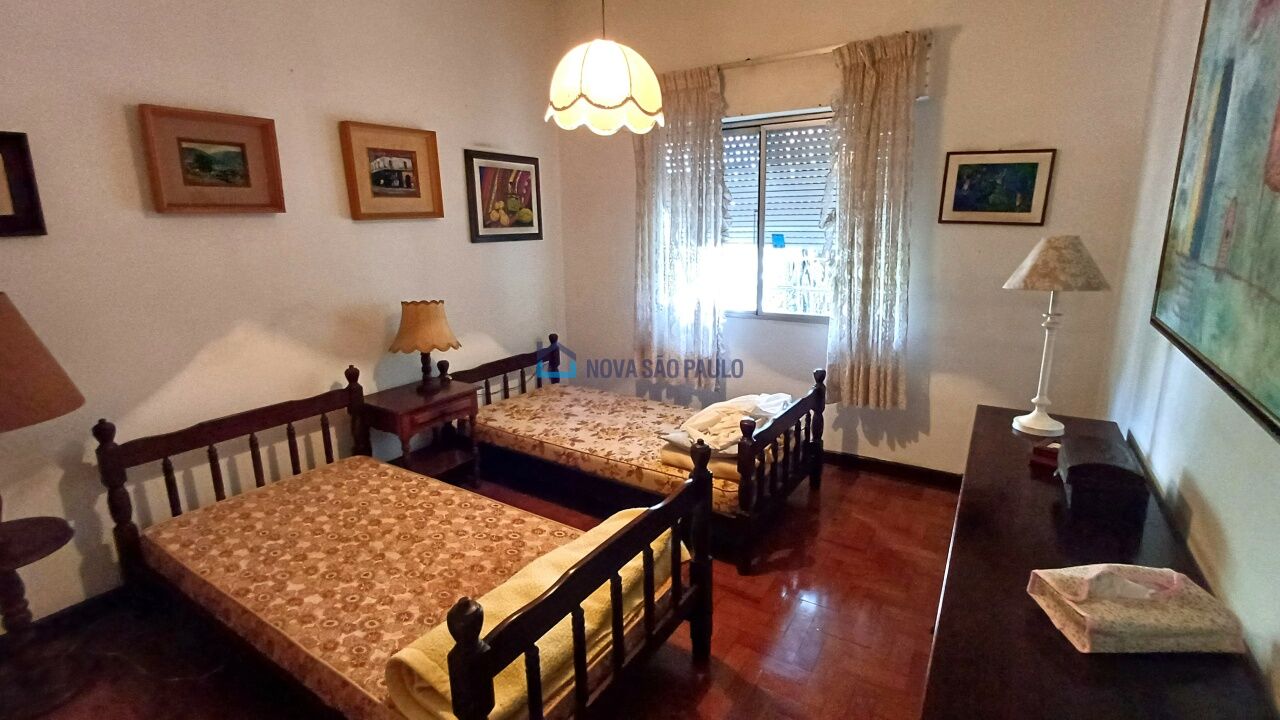 Foto 26 - BI46884