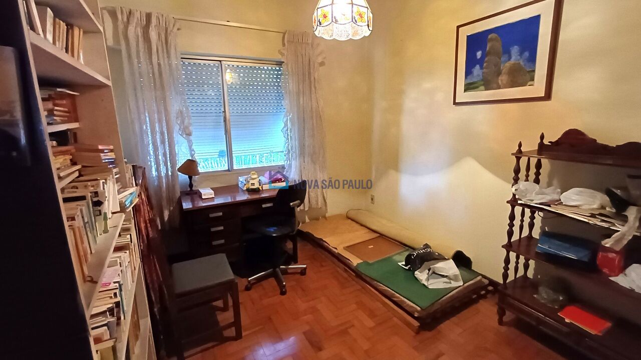 Foto 24 - BI46884