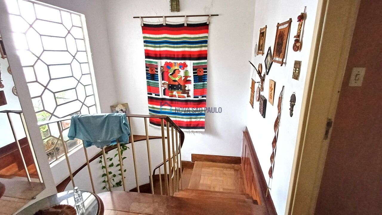 Foto 28 - BI46884