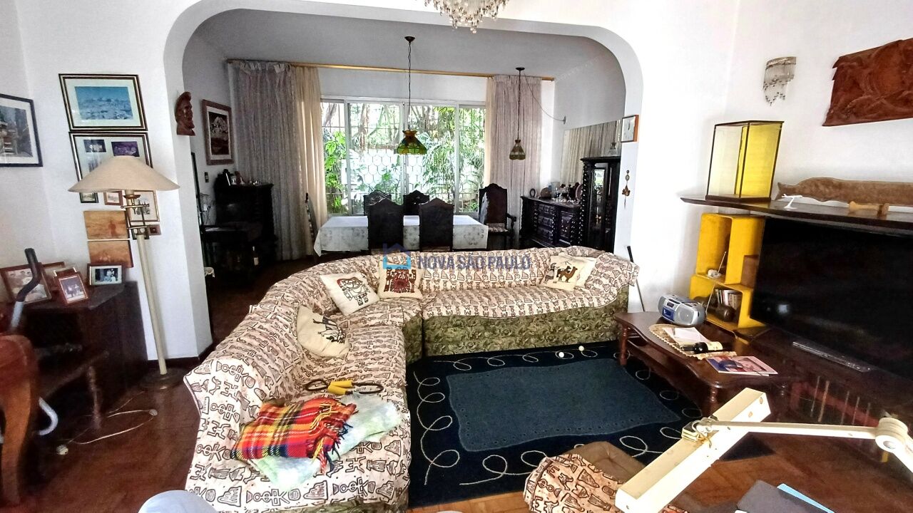 Foto 8 - BI46884