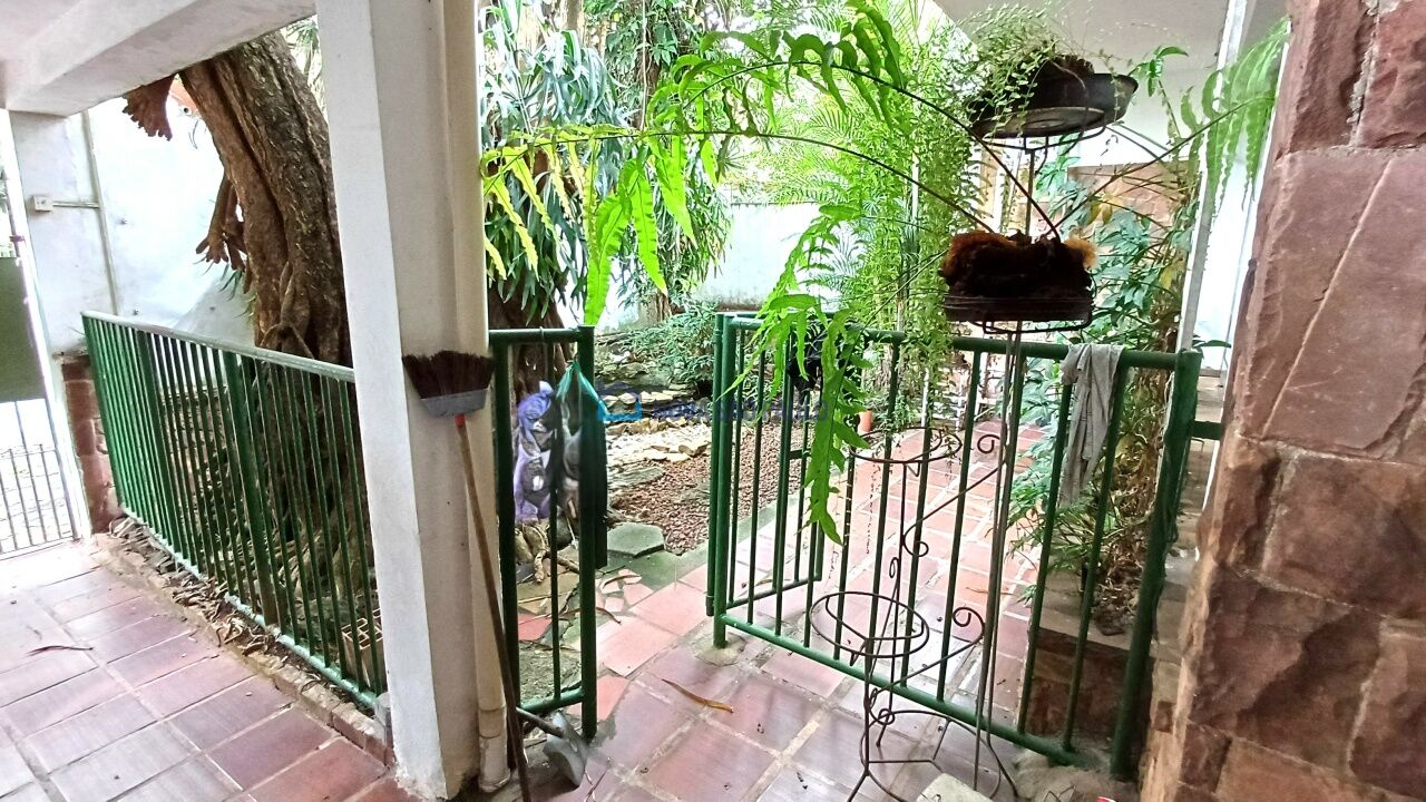 Foto 32 - BI46884