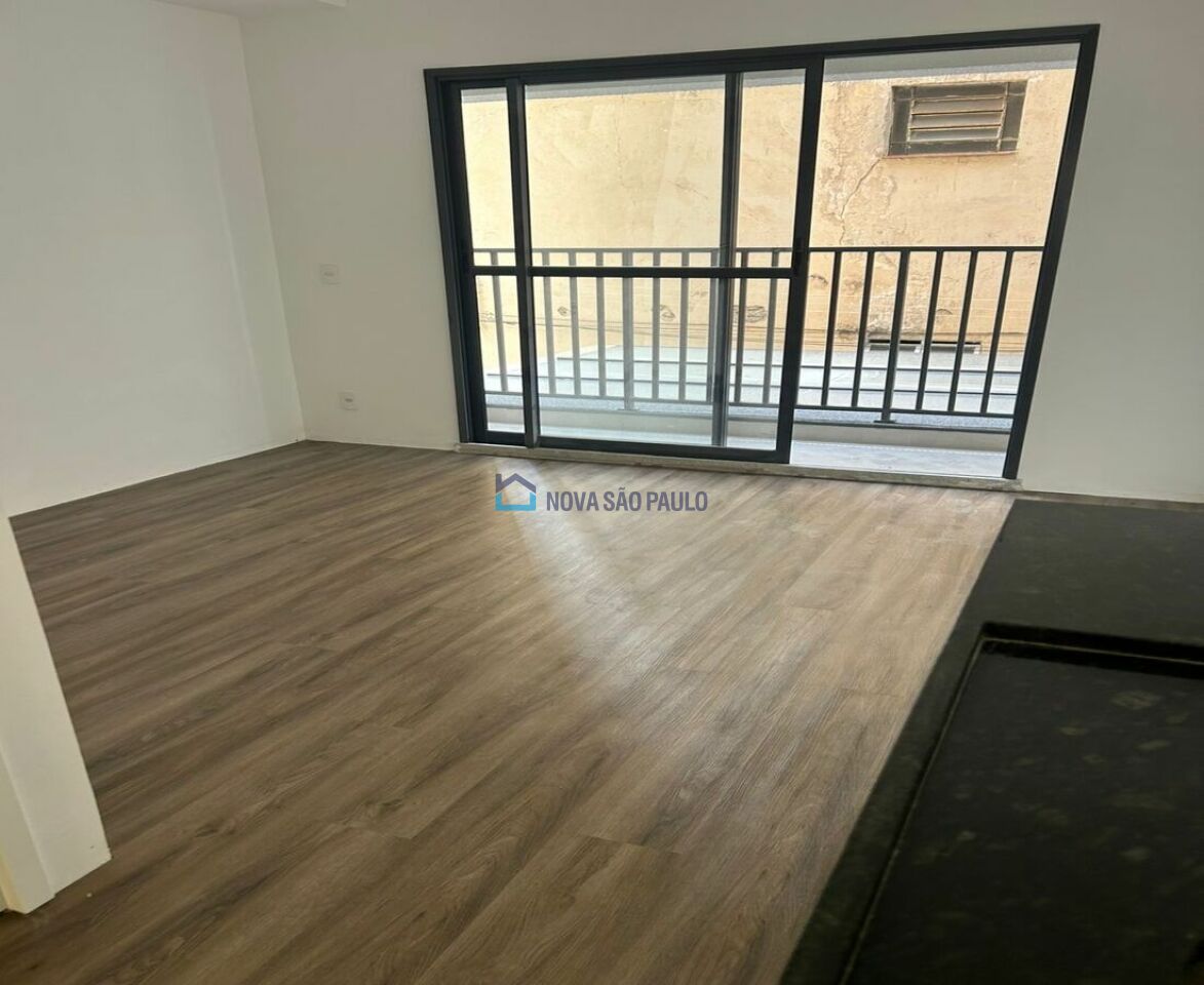 Foto 3 - BI46888