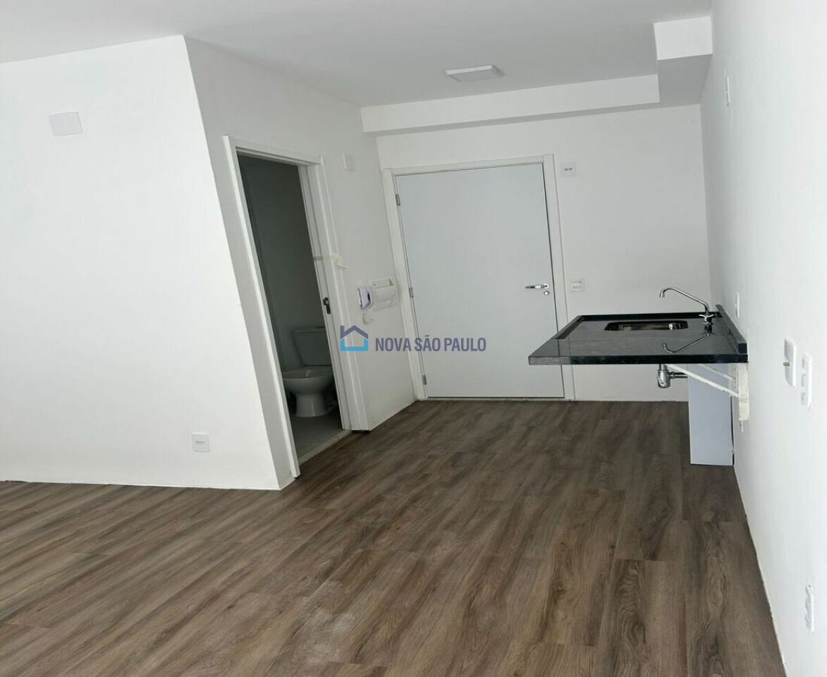 Foto 7 - BI46888