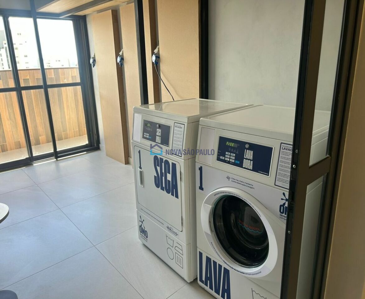 Foto 21 - BI46889