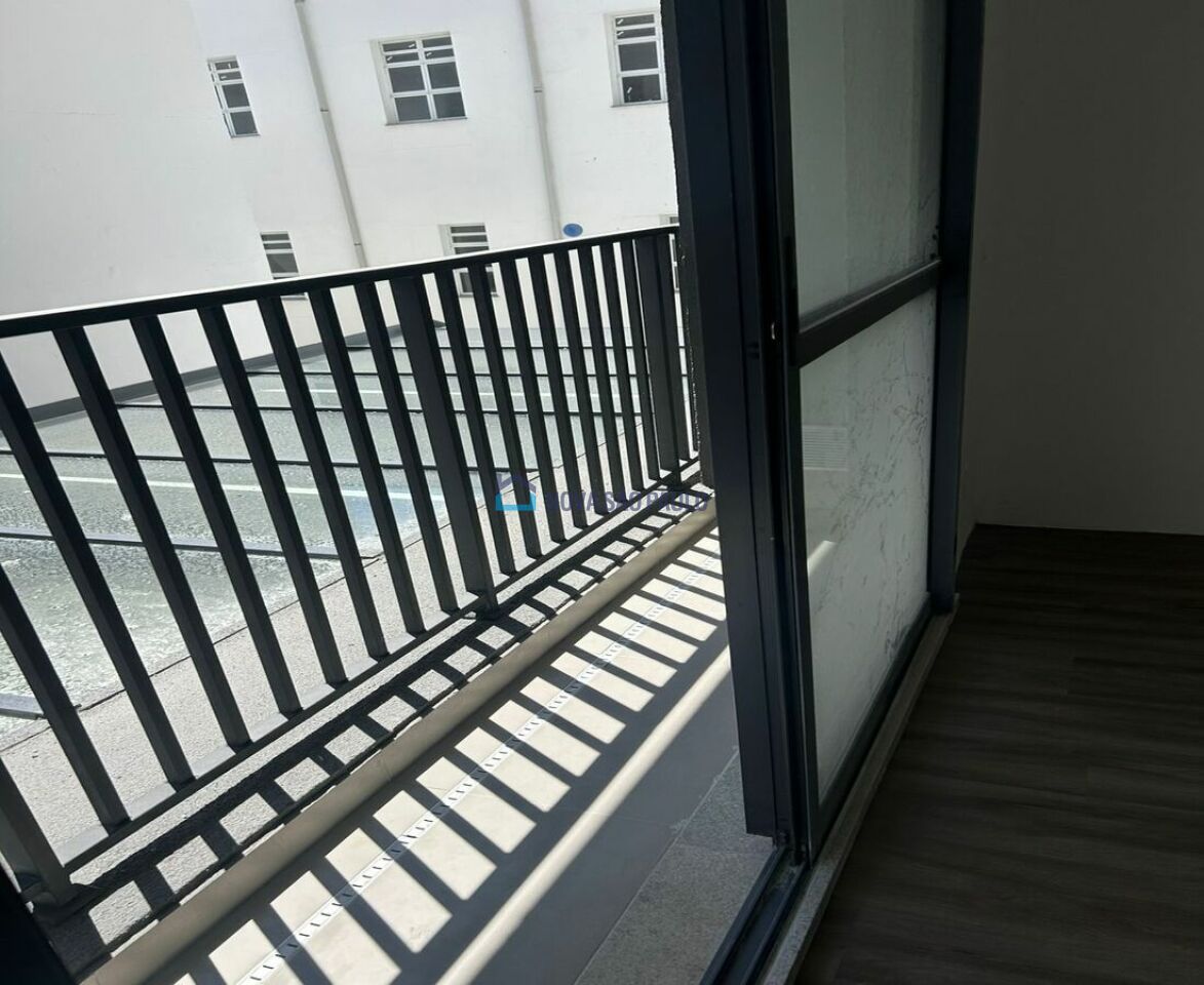 Foto 4 - BI46889