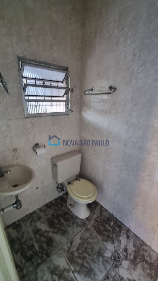 Foto 6 - BI46890