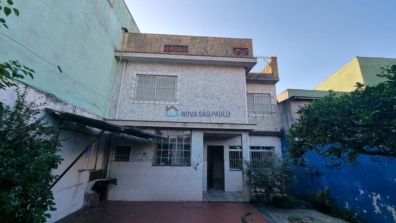 Imóvel