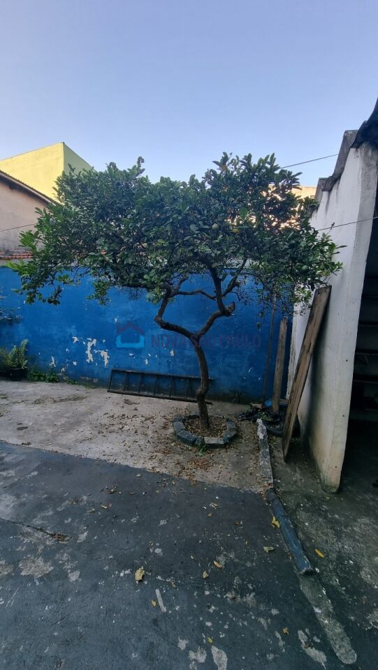 Foto 4 - BI46890
